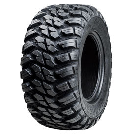 GBC KANATI MONGREL RADIAL TIRE