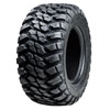 GBC KANATI MONGREL RADIAL TIRE