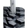 GBC KANATI MONGREL RADIAL TIRE