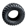 GBC KANATI MONGREL RADIAL TIRE