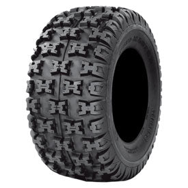 GBC MINI MASTER TIRE