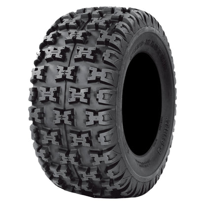 GBC Mini Master Tire