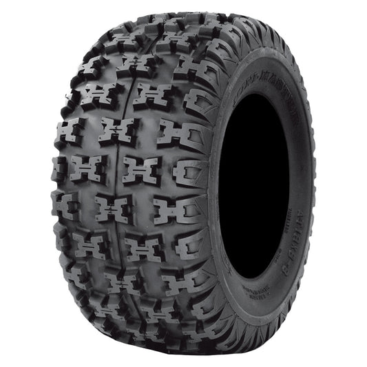 GBC Mini Master Tire