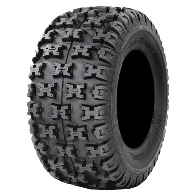 GBC MINI MASTER TIRE