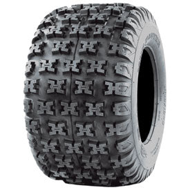 GBC MINI MASTER TIRE