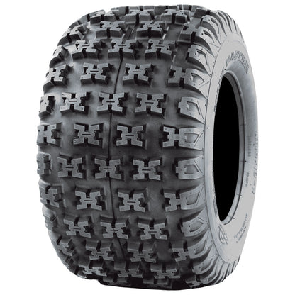 GBC Mini Master Tire