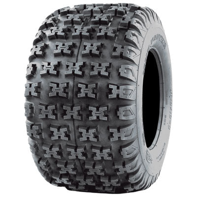 GBC MINI MASTER TIRE