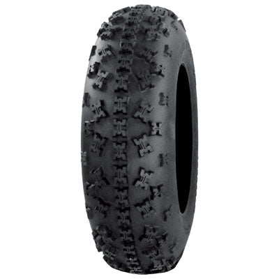 GBC MINI MASTER TIRE