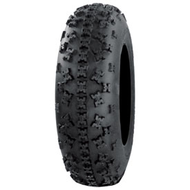 GBC MINI MASTER TIRE