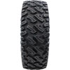 GBC DIRT COMMANDER 2.0 TIRE