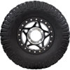 GBC DIRT COMMANDER 2.0 TIRE