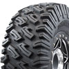 GBC DIRT COMMANDER 2.0 TIRE