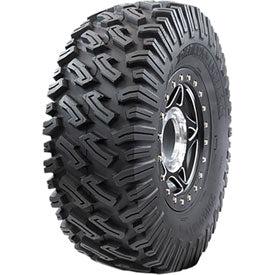 GBC DIRT COMMANDER 2.0 TIRE