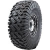 GBC DIRT COMMANDER 2.0 TIRE