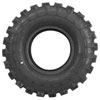GBC XC MASTER TIRE