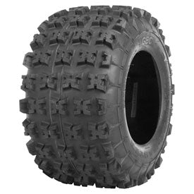 GBC XC MASTER TIRE