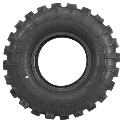 GBC XC Master Tire