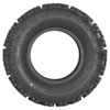 GBC XC MASTER TIRE