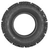 GBC XC MASTER TIRE
