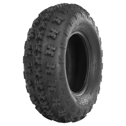 GBC XC MASTER TIRE