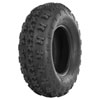 GBC XC MASTER TIRE
