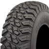 GBC KANATI MONGREL SQ RADIAL TIRE
