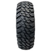 GBC KANATI MONGREL SQ RADIAL TIRE