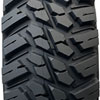 GBC KANATI MONGREL SQ RADIAL TIRE