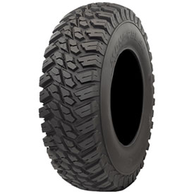 GBC KANATI MONGREL SQ RADIAL TIRE