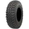 GBC KANATI MONGREL SQ RADIAL TIRE