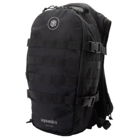 AQUAMIRA TACTICAL 700 PRESSURIZED HYDRATION PACK