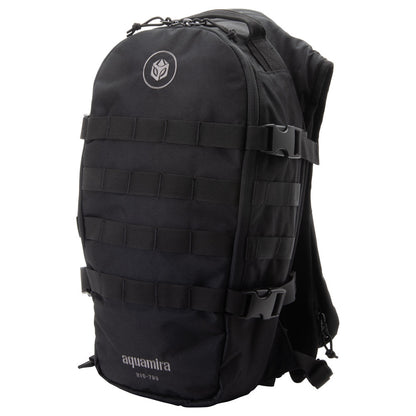 AQUAMIRA TACTICAL 700 PRESSURIZED HYDRATION PACK