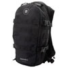 AQUAMIRA TACTICAL 700 PRESSURIZED HYDRATION PACK