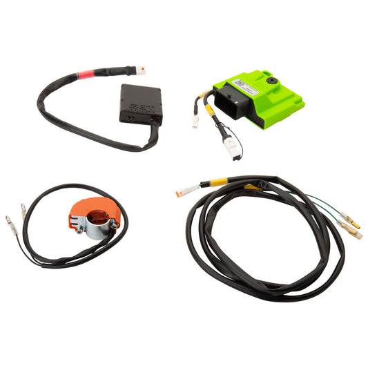 GET ECULMB 2-Stroke EFI (NO CA)