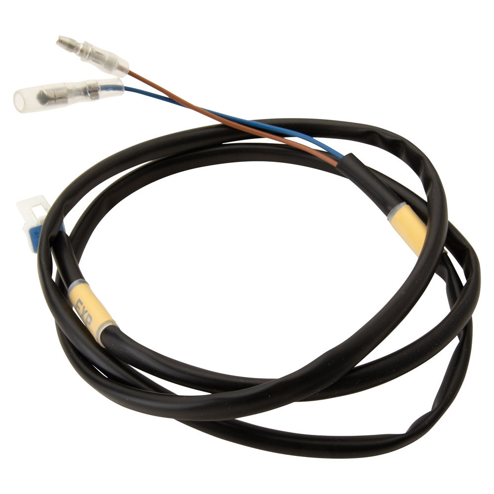 GET RX1 Pro ECU with WiFi-Com and Map Switch