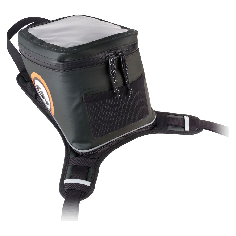 Giant Loop Fandango Tank Bag 2024