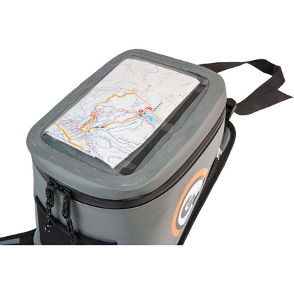Giant Loop Fandango Tank Bag 2024