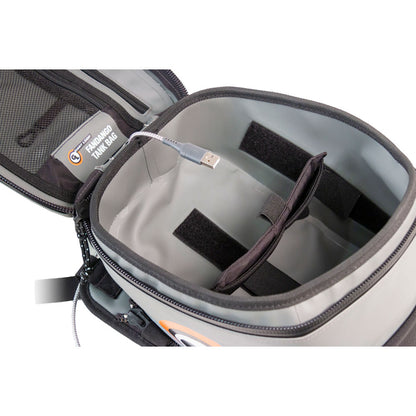 Giant Loop Fandango Tank Bag 2024