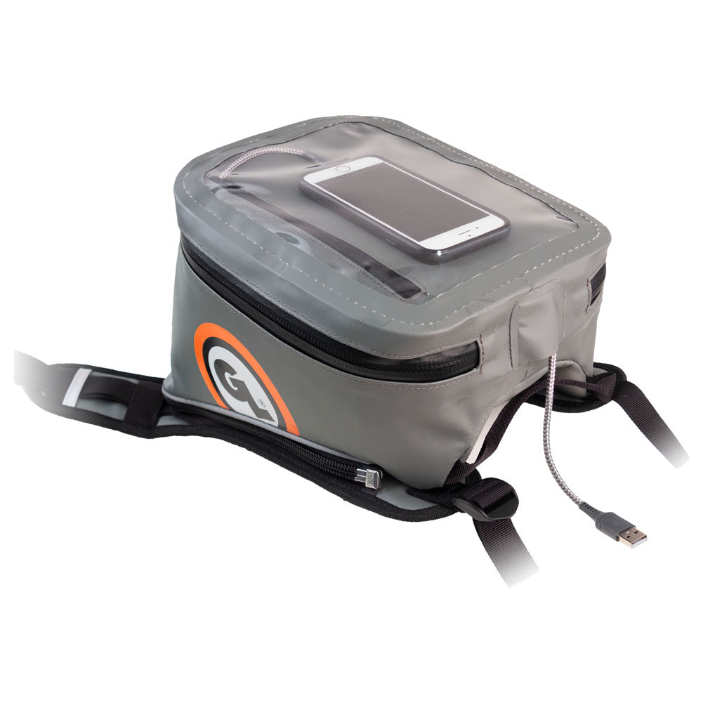 Giant Loop Fandango Tank Bag 2024