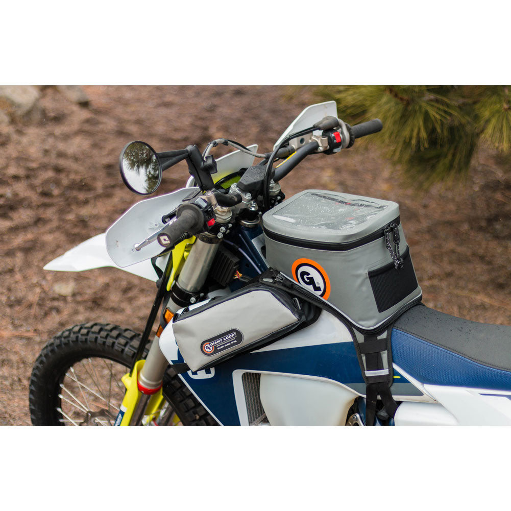 Giant Loop Fandango Tank Bag 2024