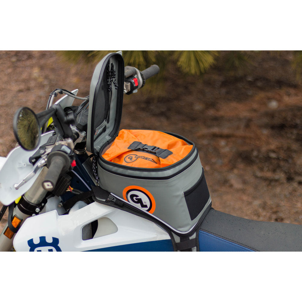 Giant Loop Fandango Tank Bag 2024