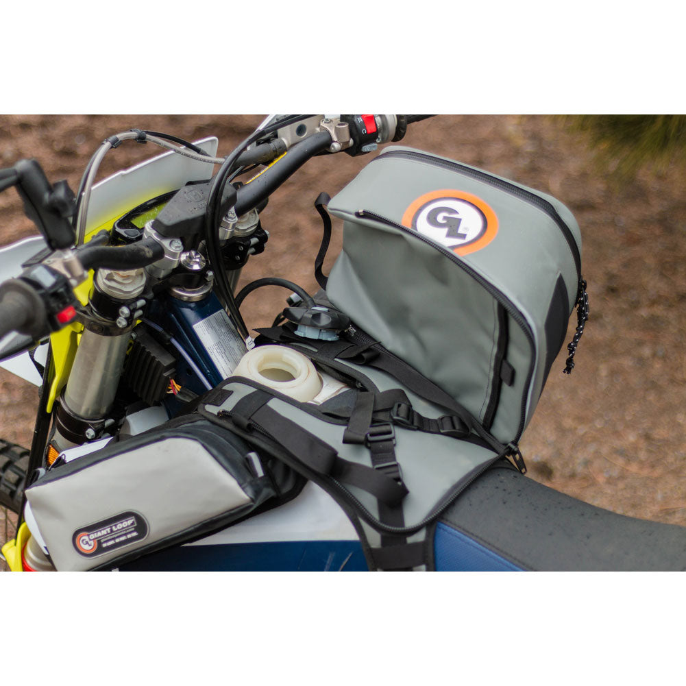 Giant Loop Fandango Tank Bag 2024