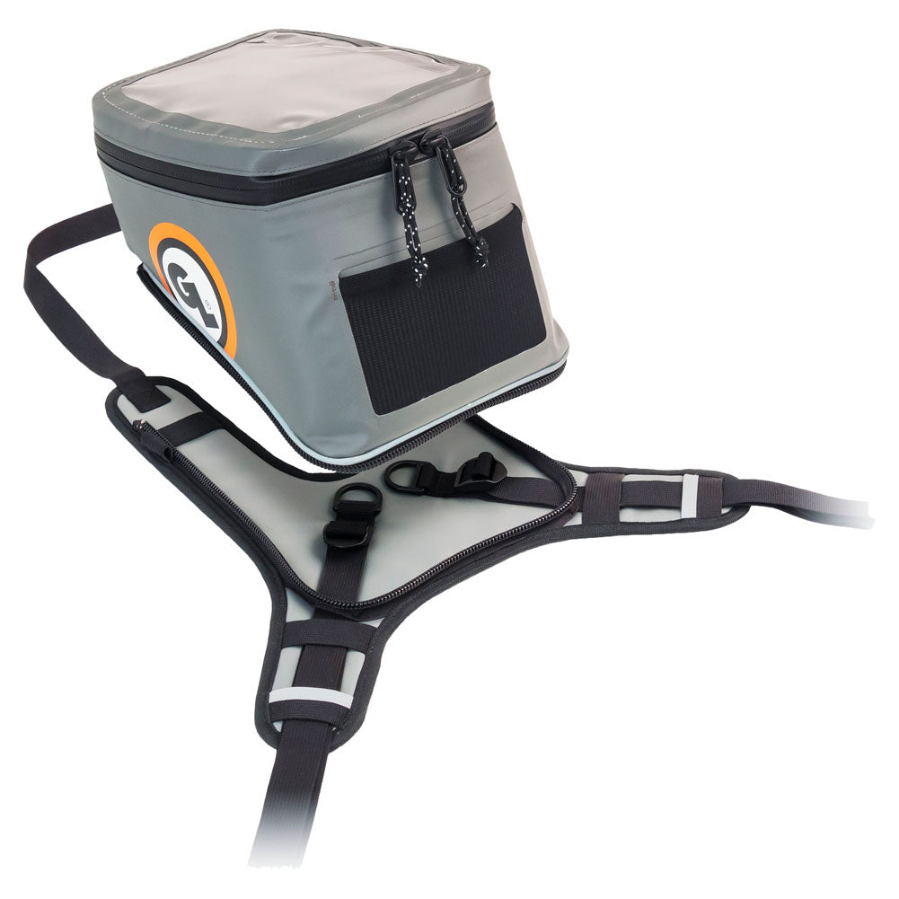 Giant Loop Fandango Tank Bag 2024