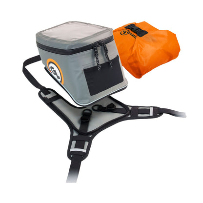 Giant Loop Fandango Tank Bag 2024