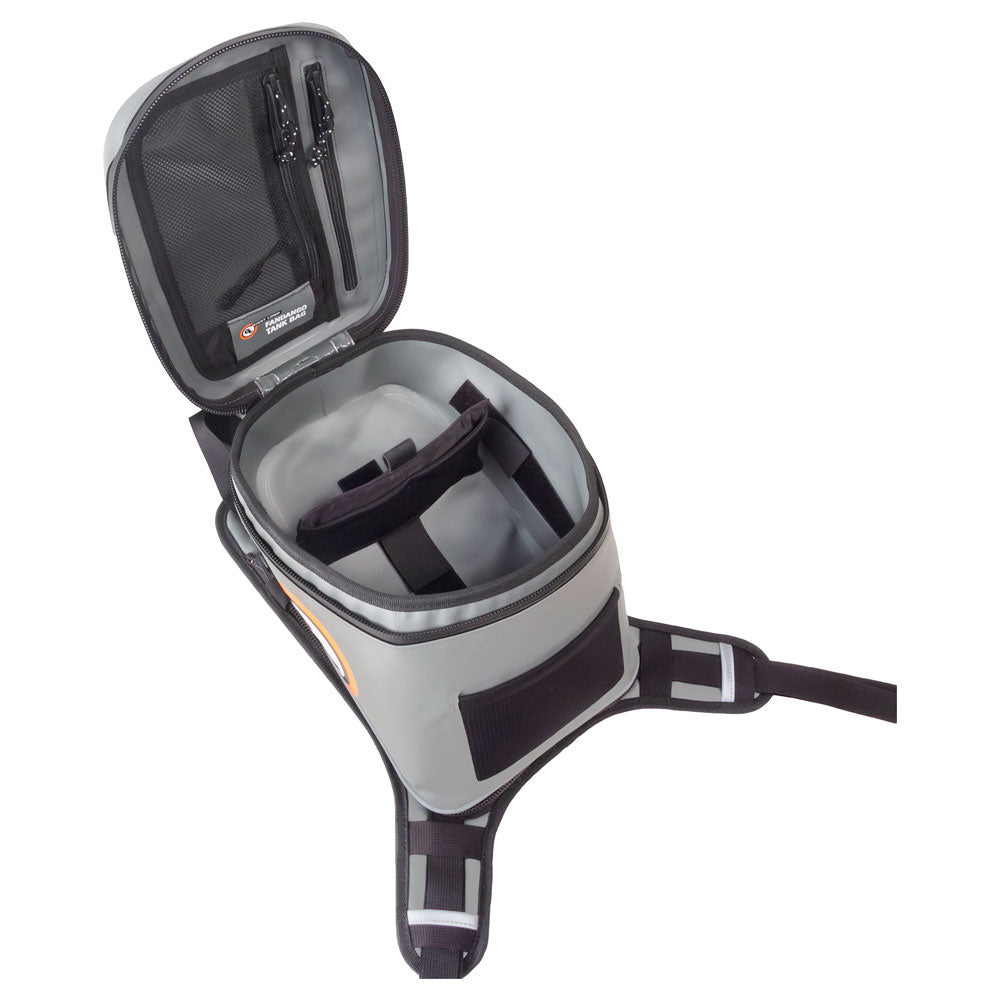 Giant Loop Fandango Tank Bag 2024