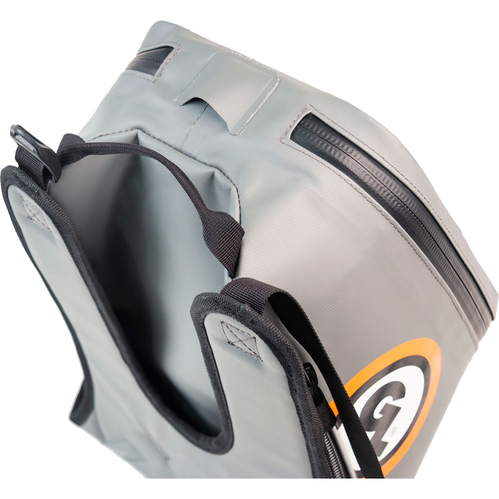Giant Loop Fandango Tank Bag 2024