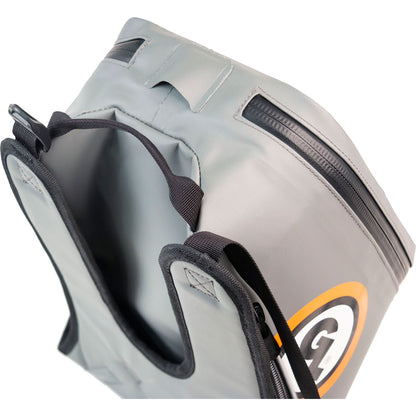 Giant Loop Fandango Tank Bag 2024