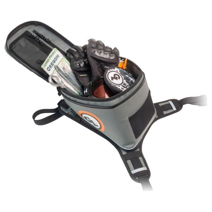 Giant Loop Fandango Tank Bag 2024