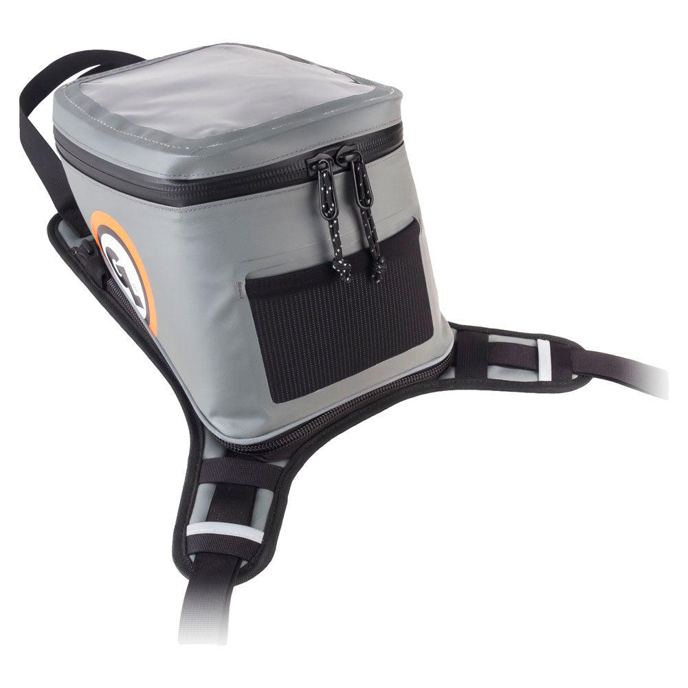 Giant Loop Fandango Tank Bag 2024