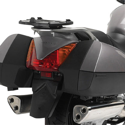 Givi Monorack Rear Monokey Case Adaptor